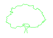 ARB-54.dwg