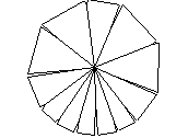 ARB-Z3.dwg