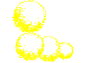 ARB-ZX5.dwg