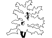 ARB001A.dwg