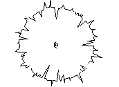 ARB0021.dwg