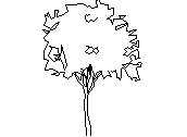 ARB002A.dwg