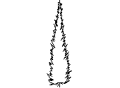 ARB003A.dwg