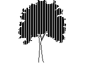 ARB005A.dwg