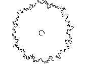 ARB0061.dwg