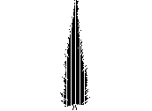 ARB006A.dwg