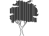 ARB008A.dwg