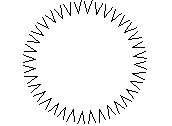 ARB0101.dwg