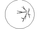 ARB0191.dwg