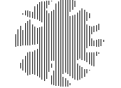 ARB0211.dwg