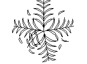 ARBU-7.dwg