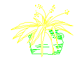MASE-X01.dwg