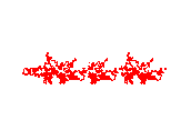 PLANTA-X.dwg
