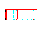 AUTO3.dwg