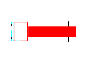 CAMIONCH.dwg
