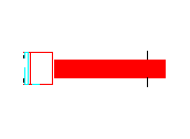 CAMIONGR.dwg
