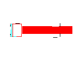CAMIONTR.dwg