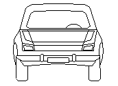 COC004F.dwg