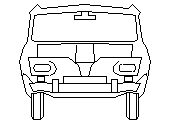 COC006F.dwg