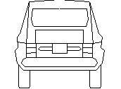 COC007D.dwg