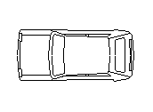 COC0081.dwg