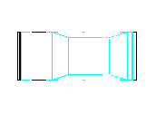 VCSSDP.dwg