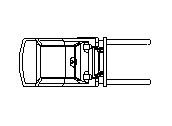 VEHTO01P.dwg