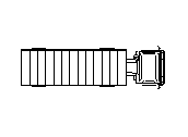 VEHTRAIP.dwg