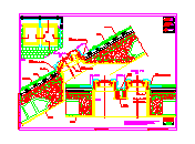 02_GGL_pizarra_sobre_rastrel_madera.dwg
