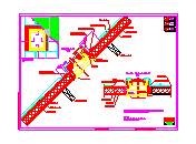 06_GGL_sandwich_madera_zinc.dwg