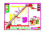 09_GDL_Cabrio_y_teja.dwg