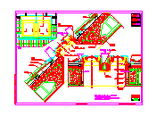 10_GGL_par_rastrel_teja_hormigon.dwg