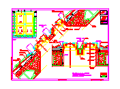 12_GGL_Quattro_rastrel_teja_hormigon.dwg