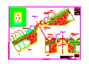 18_GXL_con_fibrocemento_bajo_teja_arabe.dwg
