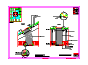 19_TuboSolarcubierta_teja_sobre_rastrel.dwg