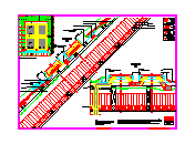 21_4_CAPTADORES.dwg