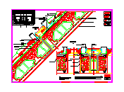 22_Combinacion_2_GGL_y_1CAPTADOR_SOLAR.dwg