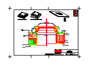 23_Ventana_para_cubierta_plana_CVP-CFP.dwg