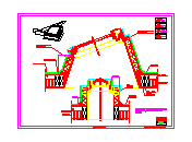 24_Ventana_para_cubierta_plana_GGL_ECX.dwg