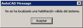 Fin de la demostraci&oacute;n