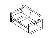 a13ds003.dwg