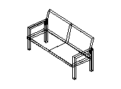 a13ds006.dwg