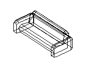 a13ds009.dwg