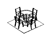 a13ds013.dwg