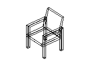 a13ds020.dwg