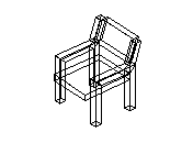 a13ds021.dwg