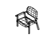 a13ds025.dwg
