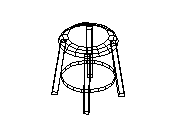 a13ds031.dwg