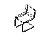 a13ds037.dwg
