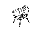 a13ds038.dwg